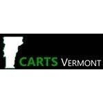 Carts Vermont coupons and promo codes