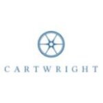 Cartwright coupons and promo codes
