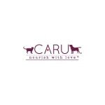 Caru Pet Food coupons and promo codes