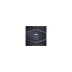 CARVDCorp coupons and promo codes