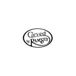 Carved by Ramsey coupons and promo codes