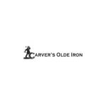 Carver's Olde Iron coupons and promo codes