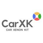 Carxk coupons and promo codes