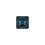 CarzUP coupons and promo codes