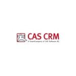 CAS CRM coupons and promo codes