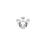 Casa Couture coupons and promo codes