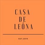 Casa de Leona coupons and promo codes