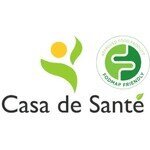 Casa de Sante coupons and promo codes