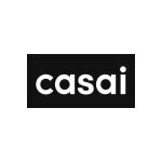 Casai coupons and promo codes