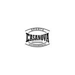 Casanova Boxing coupons and promo codes