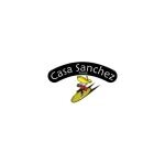 Casa Sanchez coupons and promo codes