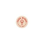 Casa Wines coupons and promo codes