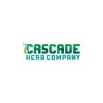 Cascade Herb coupons and promo codes