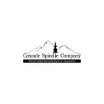 Cascade Spindles coupons and promo codes