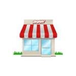 Case-custom coupons and promo codes