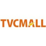 TVC-Mall coupons and promo codes