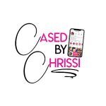 Cased By Chrissi Codes coupons and promo codes