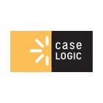 Case Logic coupons and promo codes