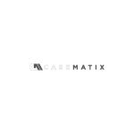 CaseMatix coupons and promo codes