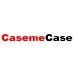 Caseme Case coupons and promo codes