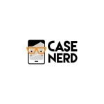 Casenerd.com coupons and promo codes