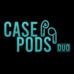 Case Pods Duo coupons and promo codes