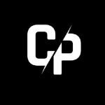 CasePrim coupons and promo codes