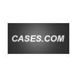 Cases.com coupons and promo codes
