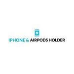 Iphone & Airpods Holder coupons and promo codes