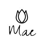 Cases by Mae coupons and promo codes