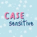 Case Sensitive Apparel coupons and promo codes