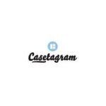 casetagram.com coupons and promo codes