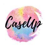 CaseUp STORE coupons and promo codes