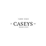 Casey's Flower Studio coupons and promo codes