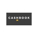 CashBook coupons and promo codes
