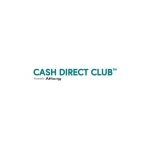 Cash Direct Club coupons and promo codes