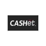 Cashet coupons and promo codes