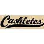 Cashletes coupons and promo codes