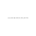 Cashmere in Love coupons and promo codes