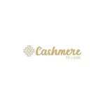Cashmere To Love coupons and promo codes