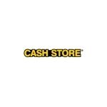 Cash Store coupons and promo codes