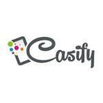 Casify Store coupons and promo codes