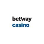 Casino Betway coupons and promo codes