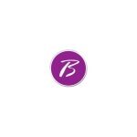 Borgata Online Casino coupons and promo codes