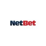 NetBet coupons and promo codes