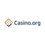 Casino.org coupons and promo codes