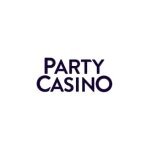 PartyCasino coupons and promo codes