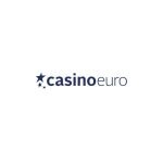 CasinoEuro coupons and promo codes