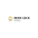 IrishLuck.com Casino CPA - UK coupons and promo codes