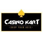 Casino Kart coupons and promo codes